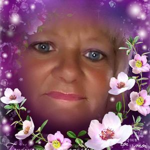 Meet your Posher, Norma